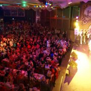 Altstadtfunken Leverkusen (24.01.08)